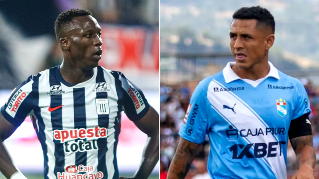 César Acuña recibe críticas por sus cambios faciales y Magaly Medina lo califica de «monstruosidad»