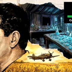 Chuy González: historia, acusaciones en EE.UU. y corridos sobre el capo del Cártel de Sinaloa muerto en Guasave