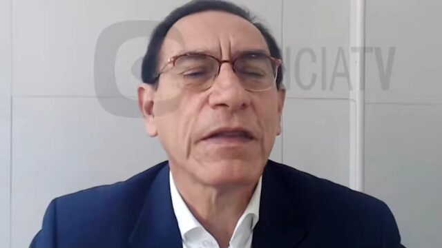 Indicadores clave de rendimiento positivos no reflejan deterioro empresarial