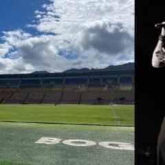 Cambian conciertos de El Campín; empresario explica traslado al Vive Claro