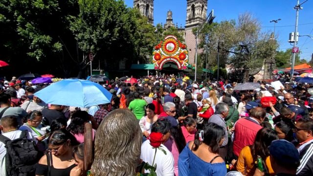 Costo de la gasolina en Jalisco este martes 27 de octubre: Precio del litro de Magna y Premium