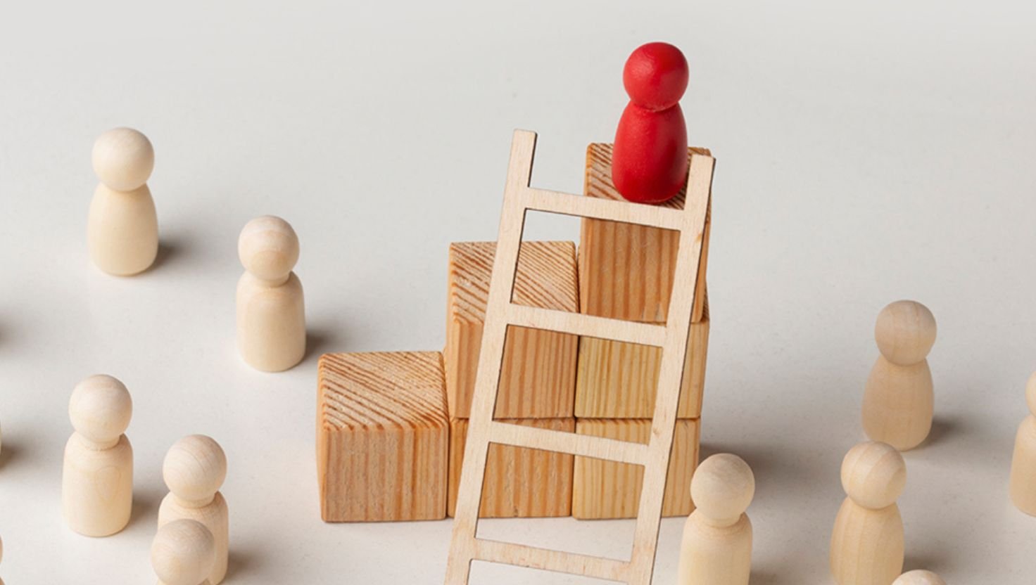 El entorno empresarial peruano enfrenta desafíos estructurales para que las startups logren crecer internacionalmente, con limitaciones en acceso a capital y desarrollo de.