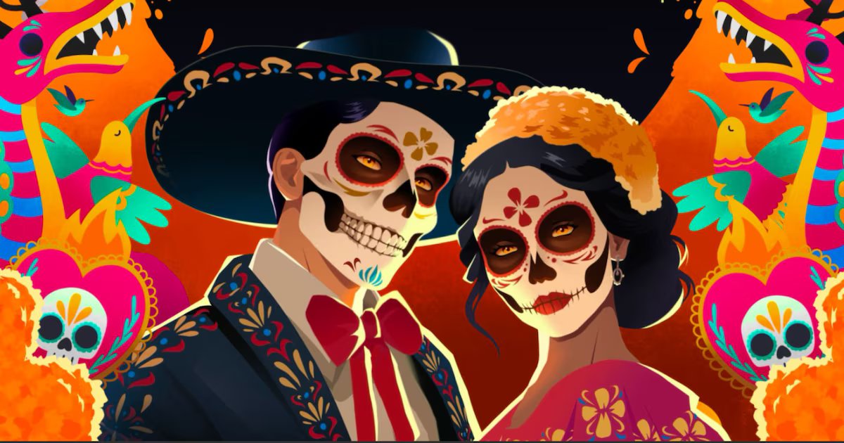 Festival del Día de Muertos 2026 en Guanajuato: detalles esenciales de su octava edición