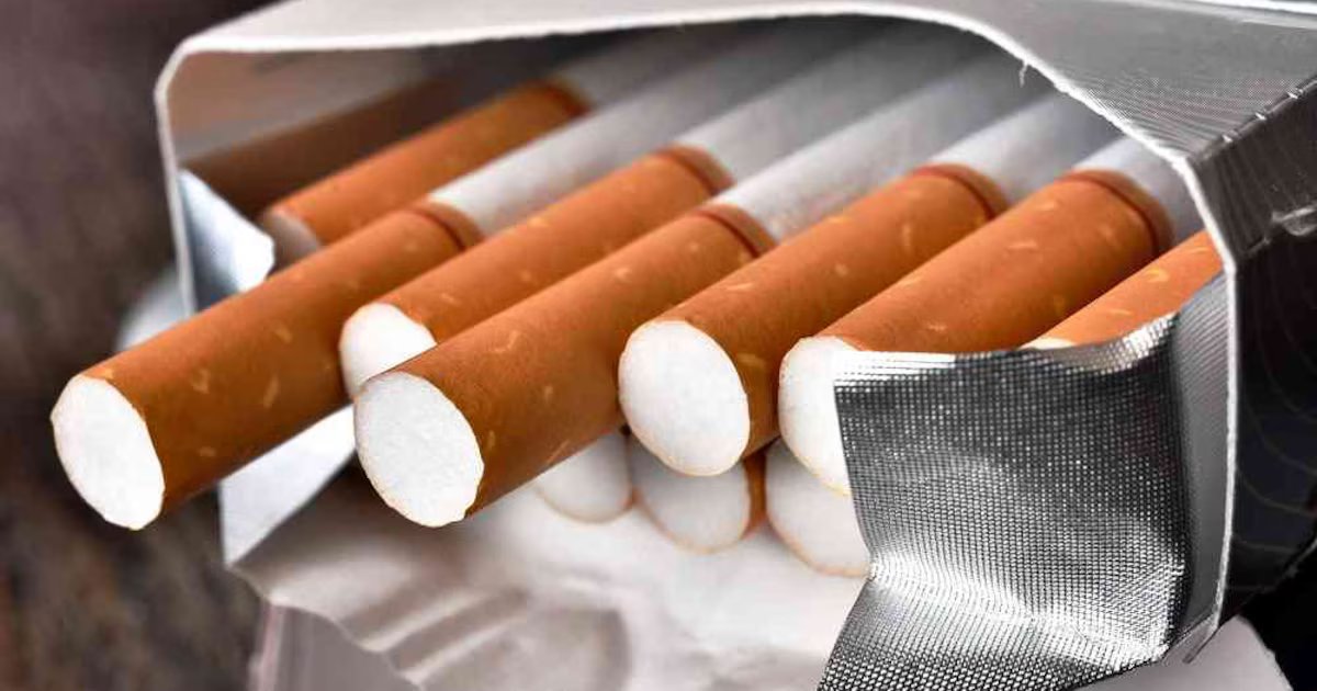 Reforma al impuesto a cigarrillos y vapeadores genera objeciones en salud