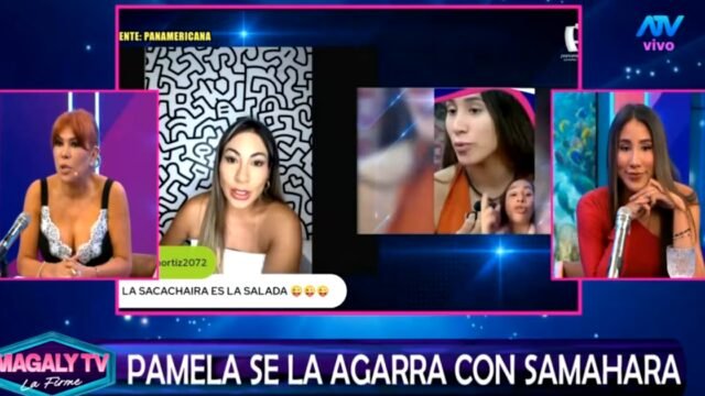 Conoce los números ganadores del Gana Diario de este 19 de octubre
