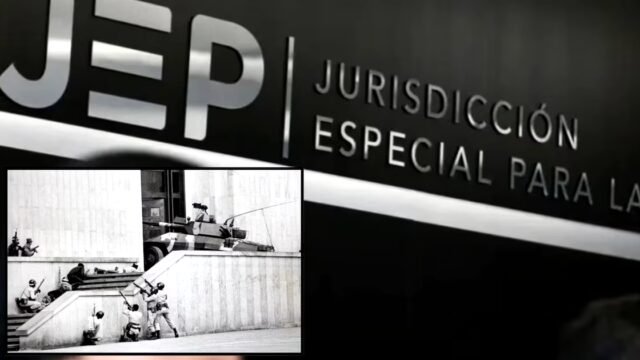 Nueva ley colombiana facilita comprar vivienda desde el exterior