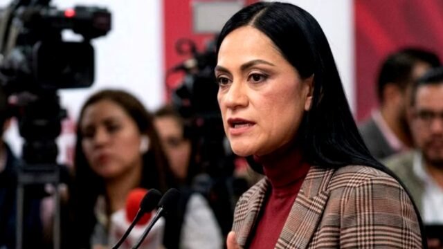 Beca Benito Juárez 2026: beneficiarios deberán recoger su pago el martes 27 de octubre