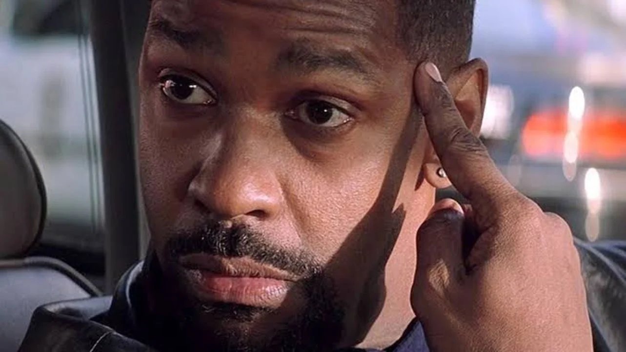 Denzel Washington afirma que sueños sin metas fomentan decepción a largo plazo