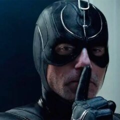 Marvel afronta el fracaso de su ambicioso proyecto cancelado Fase 3
