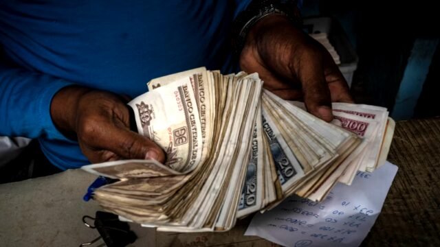 El conflicto en Irán afecta menos a la demanda e inversión de empresas españolas