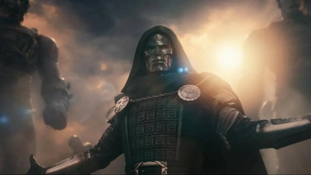 Una película emergente rompe récords y busca transformar los Oscar