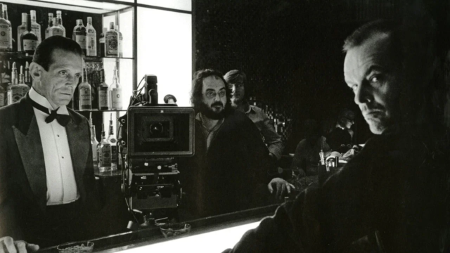 Hace 41 años fracasó, hoy es un carismático actor hollywoodense