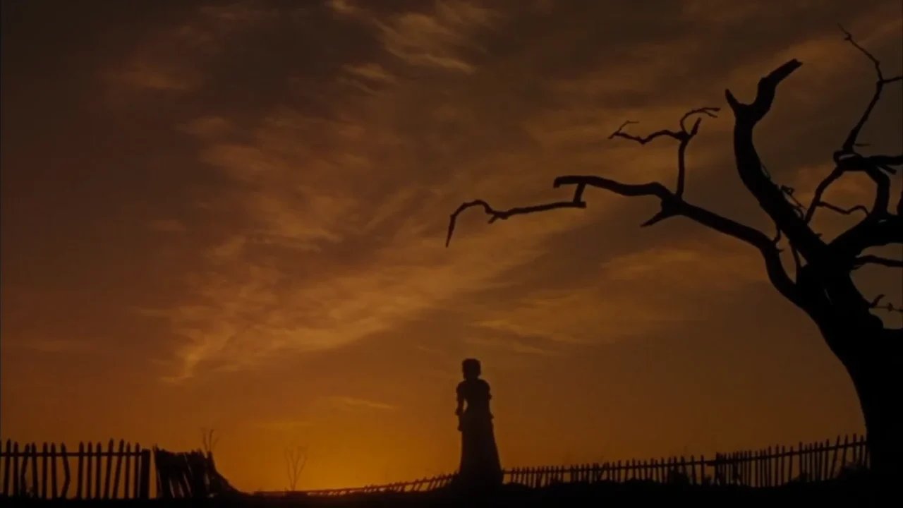 Obra cinematográfica de 4,4 en puntuación, fue la más taquillera por 36 años