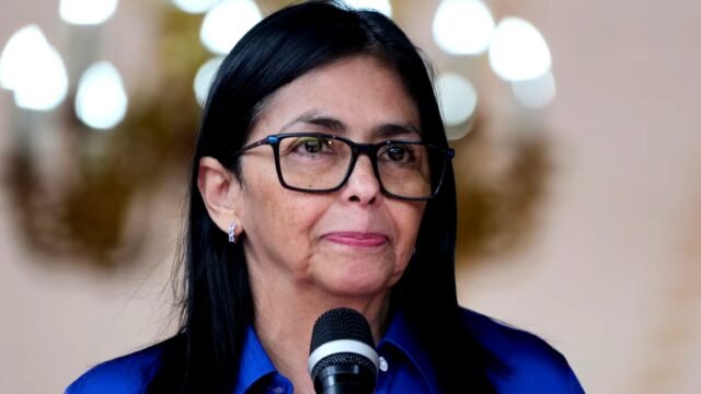 Duro régimen antiterrorista en Honduras: 30 minutos de sol al día