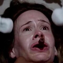Serie de terror rompe récords y asegura futuro tras 15 años