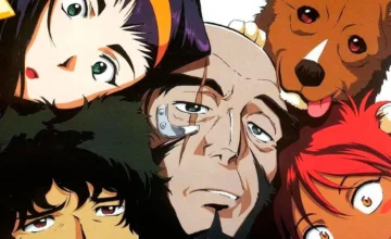 Durante el evento de San Diego Comic Con Málaga 2026, el director y co-creador del anime compartieron detalles sobre el proceso de desarrollo inicial de la serie, incluyendo su.