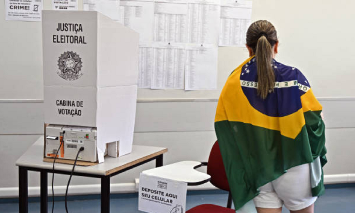 Elecciones en Brasil: cruce directo entre Lula y Bolsonaro