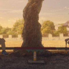 Prepárate para descubrir un emocionante y conmovedor estreno de anime