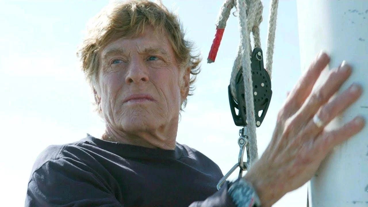 Robert Redford rechazó una nueva versión de este clásico cinematográfico