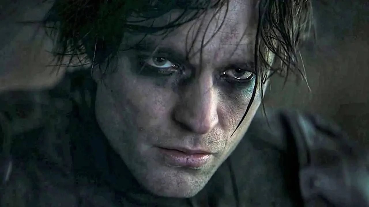 ‘Batman 2’ emula estrategia efectiva de ‘Liga de la Justicia’ exitosamente