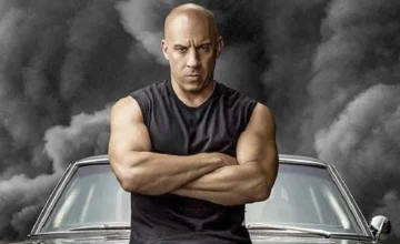 La franquicia Fast & Furious, uno de los activos más valiosos de NBCUniversal, tiene un nuevo proyecto que se desarrollará en paralelo con la undécima entrega cinematográfica.