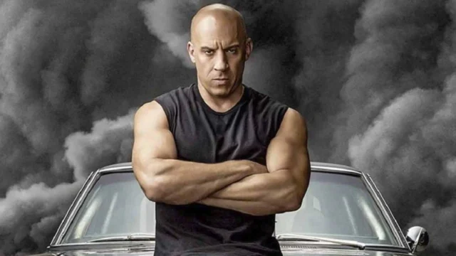La franquicia Fast & Furious, uno de los activos más valiosos de NBCUniversal, tiene un nuevo proyecto que se desarrollará en paralelo con la undécima entrega cinematográfica.