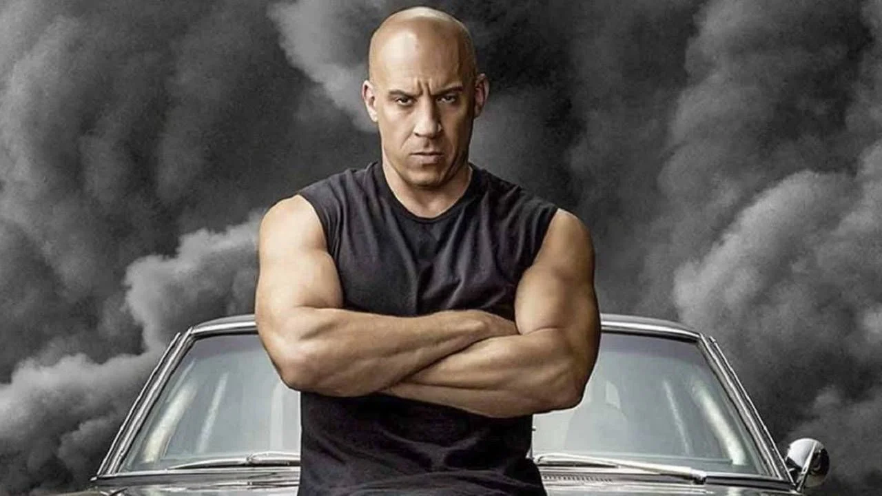 La franquicia Fast & Furious, uno de los activos más valiosos de NBCUniversal, tiene un nuevo proyecto que se desarrollará en paralelo con la undécima entrega cinematográfica.