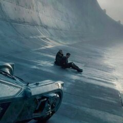 Hoy en Prime Video, una de las mejores películas clásicas sci-fi