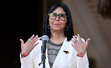 El gobierno Venezolano presentó una reforma a una norma que ha sido criticada por permitir sanciones sin fundamentos legales contra expresiones políticas y sociales