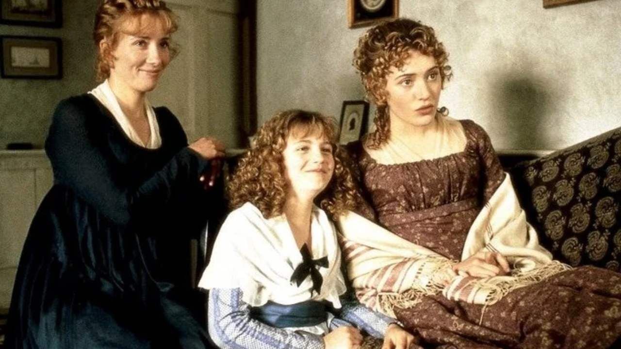 Las adaptaciones más destacadas del universo de Jane Austen para disfrutar en casa