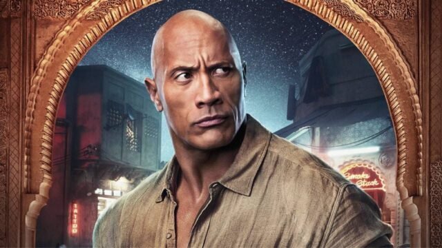 ‘Moscas’ debuta en cines; crítica elogia su narrativa sobre dolor