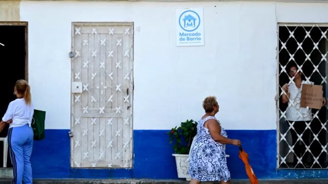 British American Tobacco pone fin a su asociación con Brascuba tras casi 30 años en Cuba
