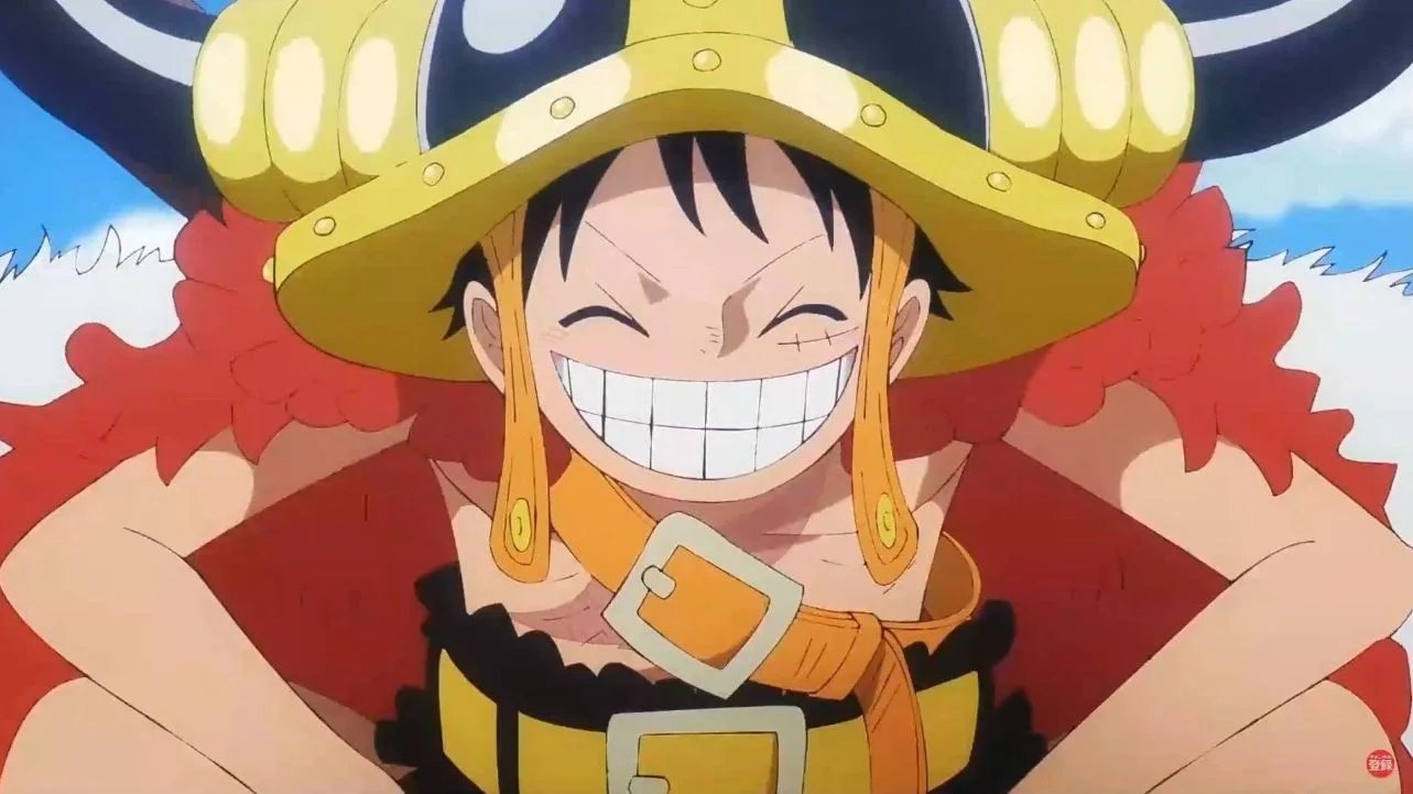 Serie ‘One Piece’ experimentará urgente y significativo cambio permanente pronto