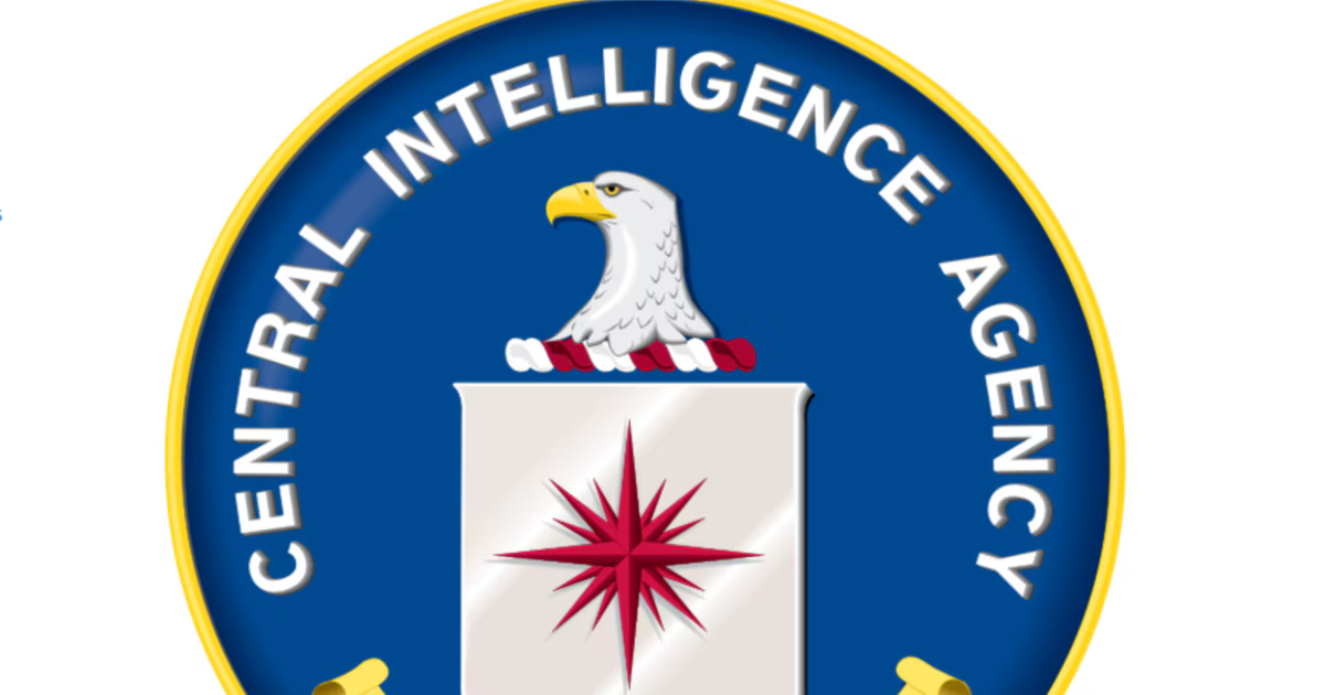 La CIA lanza guía para comunicarse con seguridad tras solicitud de Rubio a los cubanos
