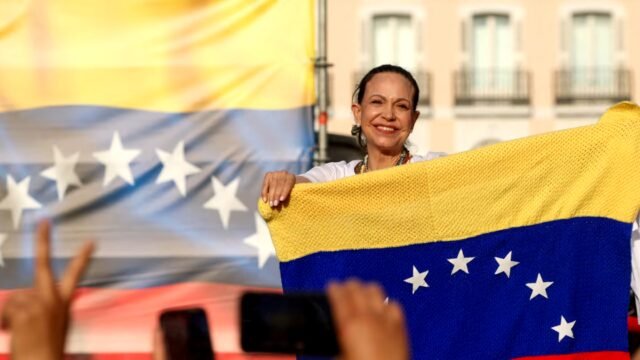 Lula asegura que compite en las elecciones presidenciales de Brasil contra el «mentiroso» Bolsonaro