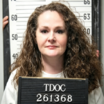 El caso de Christa Pike, condenada a muerte por un delito grave, generó una crisis en el sistema penal de Tennessee tras sobrevivir dos inyecciones letales administradas el jueves.