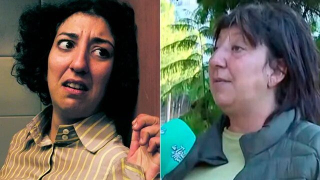 Russell Crowe se transforma físicamente para nueva película histórica sobre Roma