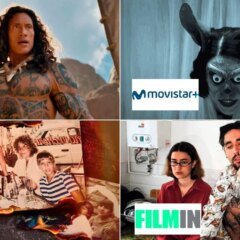 14 estrenos en plataformas de streaming: zombis españoles y thriller sobrenatural