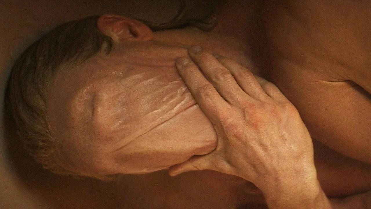 «Clayface» supera expectativas y podría aliviar la situación en DC películas