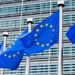 Las autoridades del este de Libia enfrentan presiones internacionales por el uso de la pena de muerte tras décadas de fragmentación política y ausencia de un proceso nacional de.