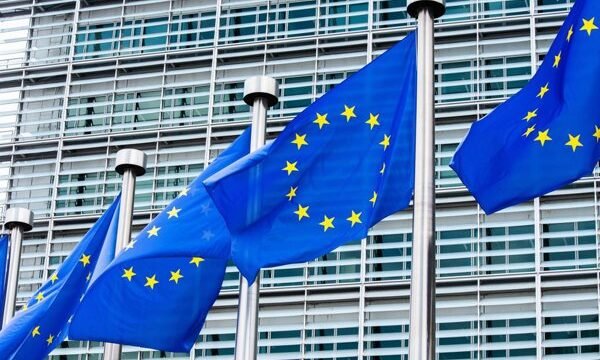 Las autoridades del este de Libia enfrentan presiones internacionales por el uso de la pena de muerte tras décadas de fragmentación política y ausencia de un proceso nacional de.