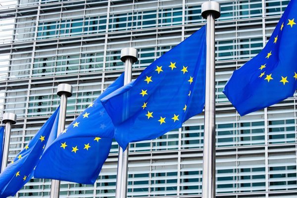 Las autoridades del este de Libia enfrentan presiones internacionales por el uso de la pena de muerte tras décadas de fragmentación política y ausencia de un proceso nacional de.