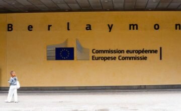 La Unión Europea exige a Estados miembros como ESPAÑA y Bulgaria que integren completamente las directivas sobre créditos al consumo antes de enfrentar sanciones económicas por.