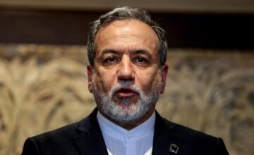 Las autoridades iraníes confirmaron que su delegación abandonó Nueva York el lunes por la tarde, tras recibir una respuesta oficial de Estados Unidos sobre reactivar.