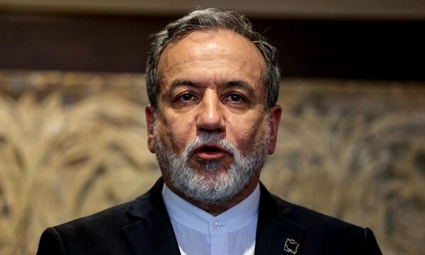 Las autoridades iraníes confirmaron que su delegación abandonó Nueva York el lunes por la tarde, tras recibir una respuesta oficial de Estados Unidos sobre reactivar.