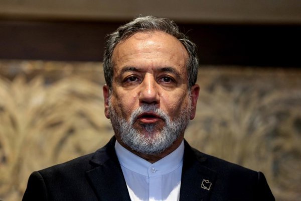 Las autoridades iraníes confirmaron que su delegación abandonó Nueva York el lunes por la tarde, tras recibir una respuesta oficial de Estados Unidos sobre reactivar.
