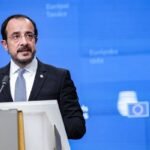 Los gobiernos de Chipre y el Norte de la isla han mantenido contactos directos desde agosto para avanzar en un proceso de negociación pacífica tras décadas de división territorial.
