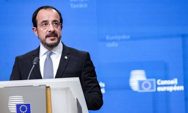 Los gobiernos de Chipre y el Norte de la isla han mantenido contactos directos desde agosto para avanzar en un proceso de negociación pacífica tras décadas de división territorial.