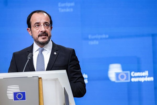 Los gobiernos de Chipre y el Norte de la isla han mantenido contactos directos desde agosto para avanzar en un proceso de negociación pacífica tras décadas de división territorial.