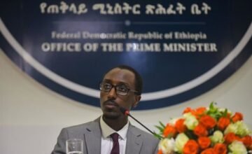 Etiopía y Eritrea han suspendido sus Relaciones oficiales tras acusaciones mutuas de hostilidad y acciones que vulneran el equilibrio regional en África del Este.